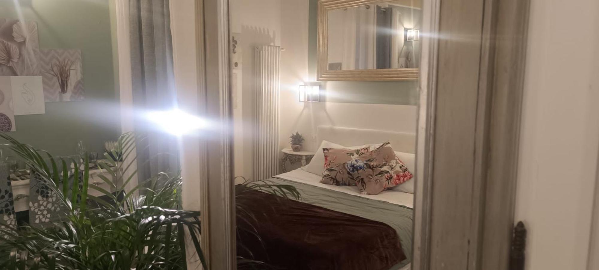 La Stanza Di Giulietta — Photos 3